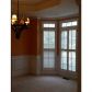 4329 Silver Peak Parkway, Suwanee, GA 30024 ID:10786160