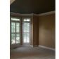 4329 Silver Peak Parkway, Suwanee, GA 30024 ID:10786161