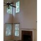 4329 Silver Peak Parkway, Suwanee, GA 30024 ID:10786162