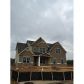 2 Flagstone Court, Cartersville, GA 30120 ID:11384771