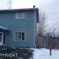 8500 Moss Court, Anchorage, AK 99504 ID:11392503