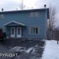 8500 Moss Court, Anchorage, AK 99504 ID:11392504