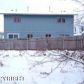 8500 Moss Court, Anchorage, AK 99504 ID:11392505