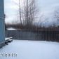 8500 Moss Court, Anchorage, AK 99504 ID:11392506