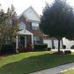 4035 Crescent Walk Lane, Suwanee, GA 30024 ID:10785621