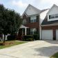 4035 Crescent Walk Lane, Suwanee, GA 30024 ID:10785622