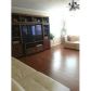 4035 Crescent Walk Lane, Suwanee, GA 30024 ID:10785624