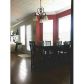 4035 Crescent Walk Lane, Suwanee, GA 30024 ID:10785627