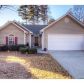 3111 Union Hill Court Nw, Kennesaw, GA 30144 ID:11321662