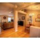 3111 Union Hill Court Nw, Kennesaw, GA 30144 ID:11321663