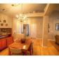 3111 Union Hill Court Nw, Kennesaw, GA 30144 ID:11321664