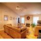 3111 Union Hill Court Nw, Kennesaw, GA 30144 ID:11321665