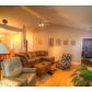 3111 Union Hill Court Nw, Kennesaw, GA 30144 ID:11321666