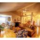 3111 Union Hill Court Nw, Kennesaw, GA 30144 ID:11321667