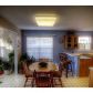 3111 Union Hill Court Nw, Kennesaw, GA 30144 ID:11321668