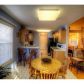 3111 Union Hill Court Nw, Kennesaw, GA 30144 ID:11321669