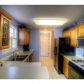 3111 Union Hill Court Nw, Kennesaw, GA 30144 ID:11321670