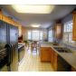 3111 Union Hill Court Nw, Kennesaw, GA 30144 ID:11321671