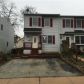 28 Baker Street, Morton, PA 19070 ID:11389751