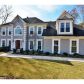 5470 N Hillbrooke Trace, Alpharetta, GA 30005 ID:11385214