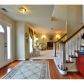 5470 N Hillbrooke Trace, Alpharetta, GA 30005 ID:11385215