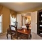 5470 N Hillbrooke Trace, Alpharetta, GA 30005 ID:11385216