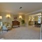 5470 N Hillbrooke Trace, Alpharetta, GA 30005 ID:11385217