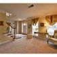 5470 N Hillbrooke Trace, Alpharetta, GA 30005 ID:11385218