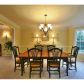 5470 N Hillbrooke Trace, Alpharetta, GA 30005 ID:11385219