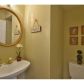 5470 N Hillbrooke Trace, Alpharetta, GA 30005 ID:11385220