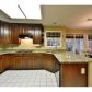 5470 N Hillbrooke Trace, Alpharetta, GA 30005 ID:11385221