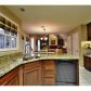 5470 N Hillbrooke Trace, Alpharetta, GA 30005 ID:11385222