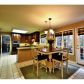 5470 N Hillbrooke Trace, Alpharetta, GA 30005 ID:11385223