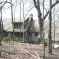 Unit 6305 - 61 Deer Run Ridge, Jasper, GA 30143 ID:11389032