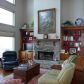 Unit 6305 - 61 Deer Run Ridge, Jasper, GA 30143 ID:11389037