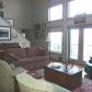 Unit 6305 - 61 Deer Run Ridge, Jasper, GA 30143 ID:11389039