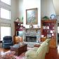 Unit 6305 - 61 Deer Run Ridge, Jasper, GA 30143 ID:11389041