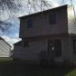 1608 Magoffin Ave, Columbus, OH 43207 ID:11390896