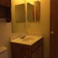 1608 Magoffin Ave, Columbus, OH 43207 ID:11390897