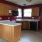 1608 Magoffin Ave, Columbus, OH 43207 ID:11390901