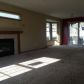 1608 Magoffin Ave, Columbus, OH 43207 ID:11390899