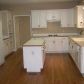 4860 Gladstone Parkway, Suwanee, GA 30024 ID:10786276