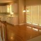 4860 Gladstone Parkway, Suwanee, GA 30024 ID:10786278