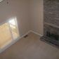 4860 Gladstone Parkway, Suwanee, GA 30024 ID:10786280