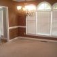 4860 Gladstone Parkway, Suwanee, GA 30024 ID:10786281