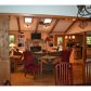 845 Quail Cove Drive, Jasper, GA 30143 ID:10816810