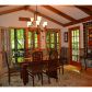 845 Quail Cove Drive, Jasper, GA 30143 ID:10816811