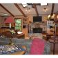 845 Quail Cove Drive, Jasper, GA 30143 ID:10816812