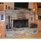 845 Quail Cove Drive, Jasper, GA 30143 ID:10816813