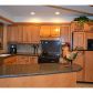 845 Quail Cove Drive, Jasper, GA 30143 ID:10816814